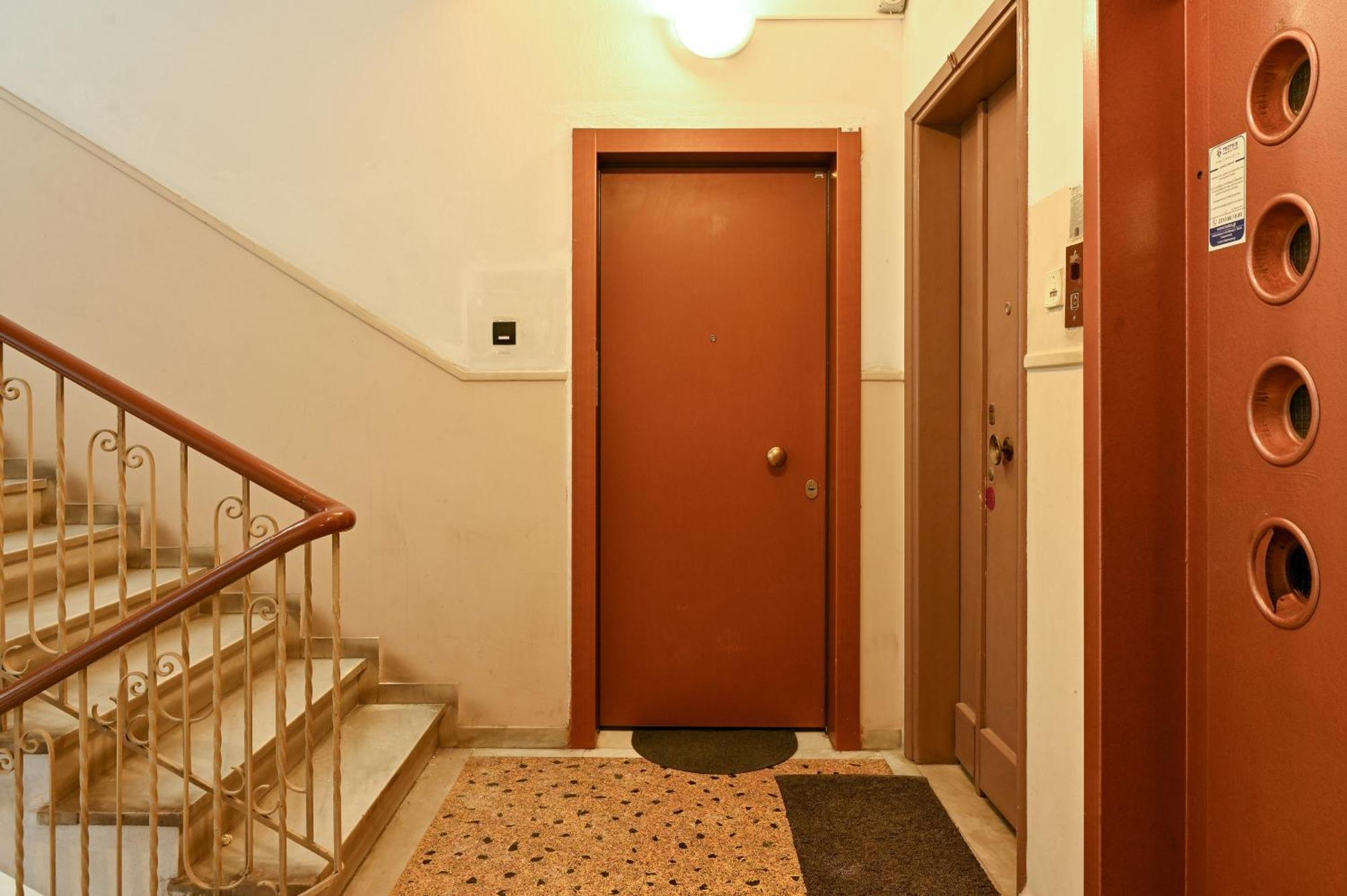 Thessaloniki Center Aristotelous Apartment Exterior foto